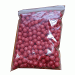 Perlice 100g crvena 2